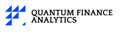 Quantum Finance Analytics